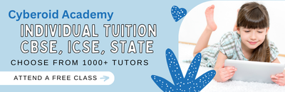 Online tuition
